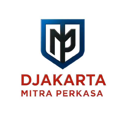 RUBBER EXTRUDER INTERIOR